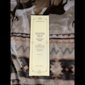 Supermood Youth Glow (NEW)